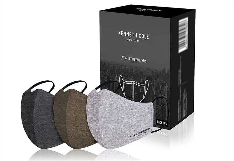 9 Best Christmas Gift Ideas  Designer Masks