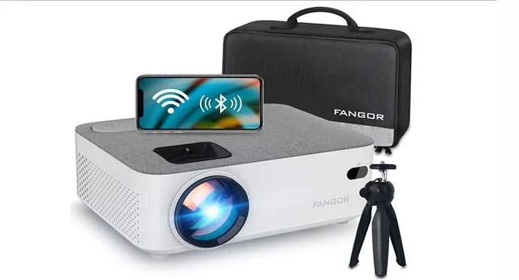 Top Ten Early Black Friday Deals On Amazon 5Fc7F7E2Ebf65