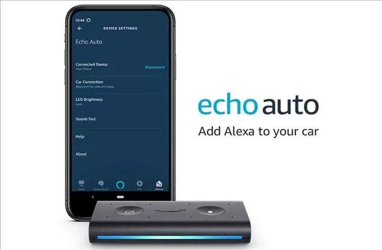 Top 10 Best Christmas Presents Ideas For Dad  Echo Auto