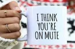 Top Ten Funny White Elephant Christmas Gifts For 2020 5Fcfe0B93011C