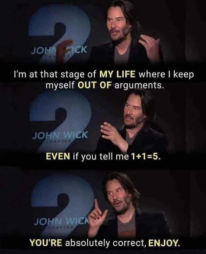 Tumblr_A3D91173F0286E63A7786Ba6E1838B97_07B469F2_1280 Wholesome Memes Stay Quiet