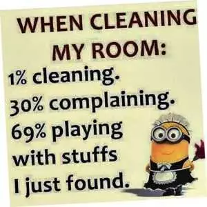 Trending-Funniest-Minions-Memes-21-Minion-Memes Hilarious Memes Minion