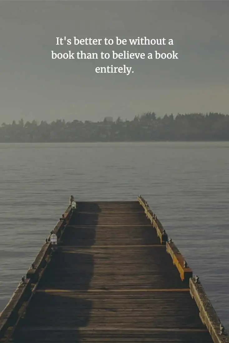 Chinese-Proverbs-To-Enlighten-Your-Mind-2 Chinese Proverbs Don'T Trust Everything You Read