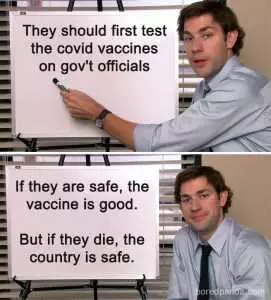 Covid-Vaccine-Jokes-2-5Fae4Ca3A24E0__700 Covid Vaccine Jokes 2 5Fae4Ca3A24E0 700