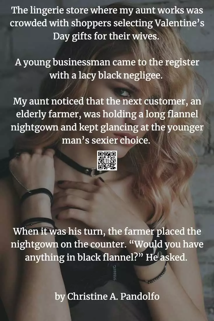 Funny-Jokes-Short-Stories-Tell-Your-Boyfriend-Valentines-Day-27 Funny Stories To Tell Your Boyfriend Black Wins