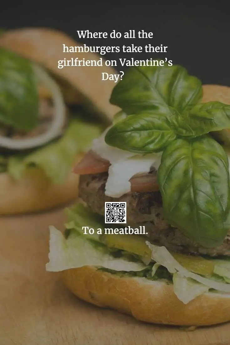 Funny-Jokes-Short-Stories-Tell-Your-Boyfriend-Valentines-Day-6 Funny Jokes Short Stories Tell Your Boyfriend Valentines Day 6