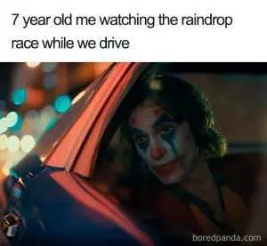 Kid17 Kid17