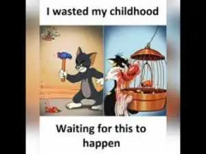 Kid4 Kid4