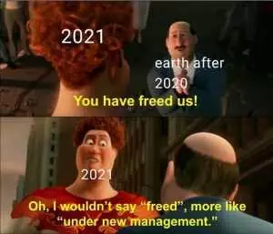 Meme2 Meme2