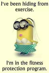 Sub-Buzz-28224-1505247746-6 Sub Buzz 28224 1505247746 6