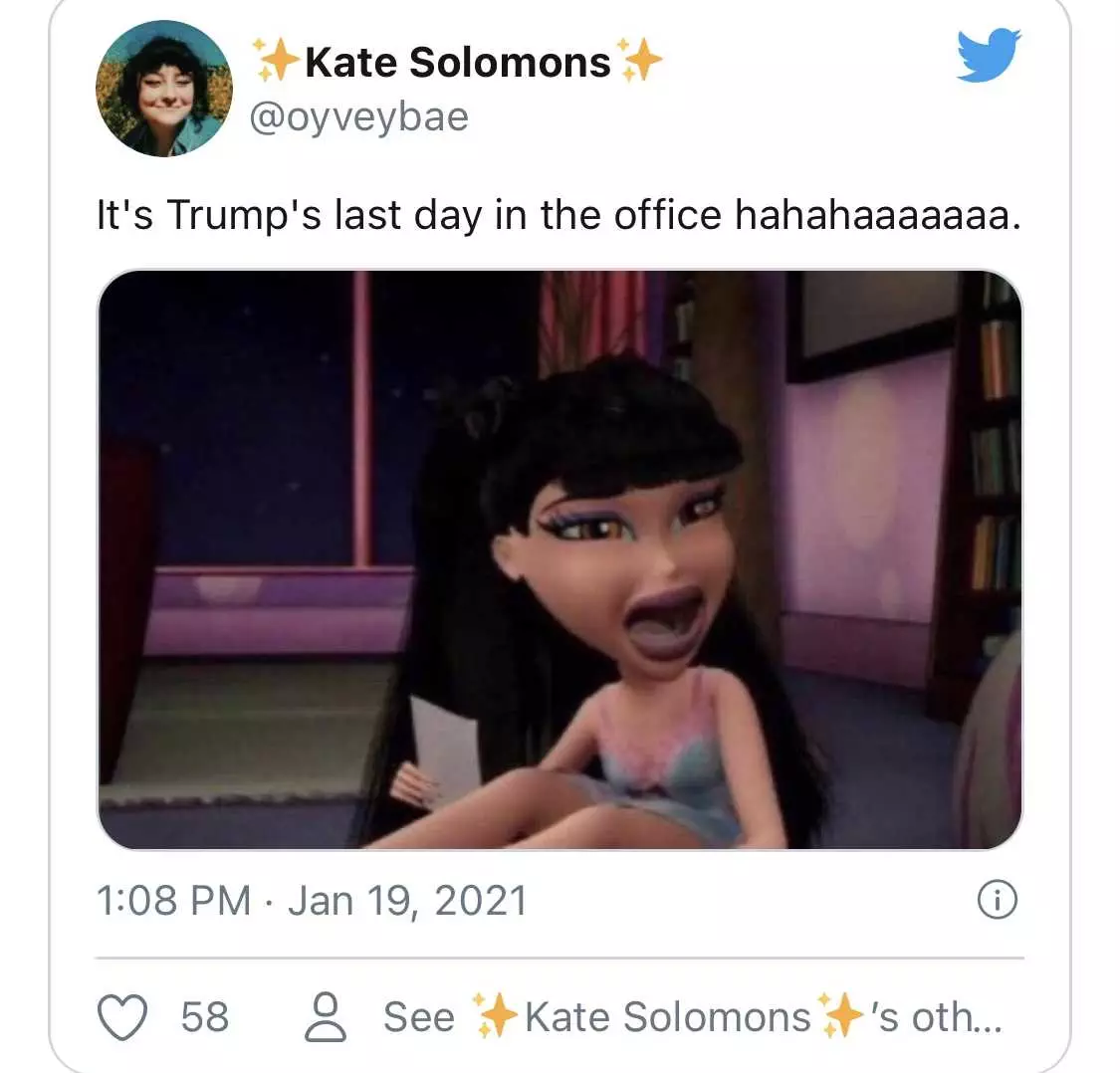 Trump-Last-Day-Meme-8 Trump Last Day Meme 8