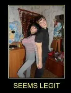 869F35Edb512F7C46B9C3A817B98F990--Epic-Fail-Pictures-Photoshop-Fail 869F35Edb512F7C46B9C3A817B98F990 Epic Fail Pictures Photoshop Fail
