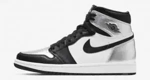 Air Jordan 1 High Og Metallic Silver Cd0461 001 00 736X392 1