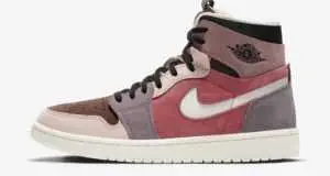 Air Jordan 1 Zoom Cmft Rust Ct0979 602 00 736X392 1