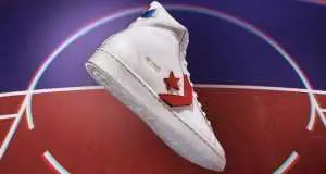 Converse Pro Leather Birth Of Flight 170240C 08 736X392 1