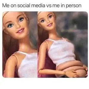 Do-Zeaiw4Aarmt7 Do Zeaiw4Aarmt7