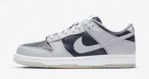 Nike Dunk Low College Navy Dd1768 400 00 736X392 1