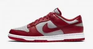 Nike Dunk Low Unlv Dd1391 002 00 736X392 1