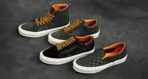 Porter Vault By Vans Collaboration 00 736X392 1