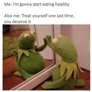 Diet-Meme-27 Hilarious Diet Memes Loving Yourself