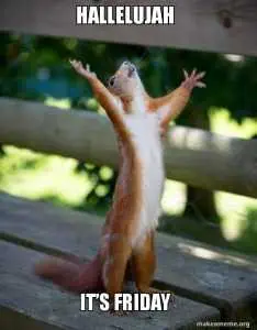 Hallelujah-Its-5B7B4F Hallelujah Its 5B7B4F