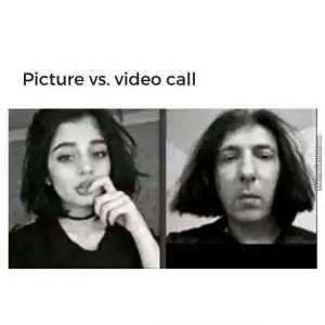 Instagram-Vs-Real-Life_O_7259777 Instagram Vs Real Life O 7259777