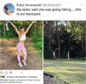 Instagram-Vs-Reality-Fake-Photos-206-5Da9Aee9C7Ef0__700 Instagram Vs Reality Fake Photos 206 5Da9Aee9C7Ef0 700