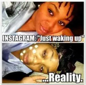 Instagram-Vs-Reality-Meme-735X800 Instagram Vs Reality Meme 735X800 1 E1612272587654