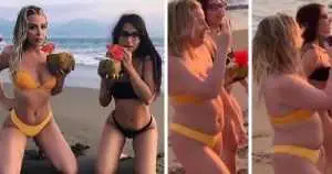 Instagram-Vs-Reality-Truth-Behind-Pictures-Fb-Png__700 Instagram Vs Reality Truth Behind Pictures Fb Png 700
