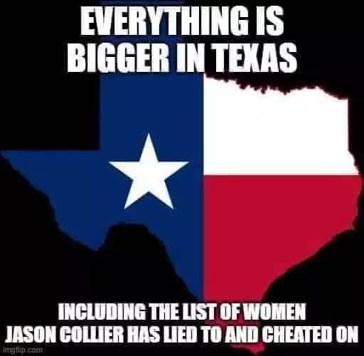 Jason-Bigger-Texas Jason Bigger