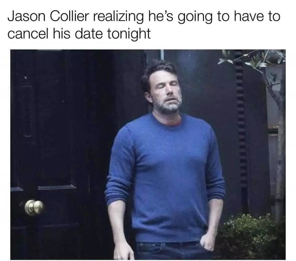 Jason-Cancel-Date-Tonight Jason Cancel Date Tonight