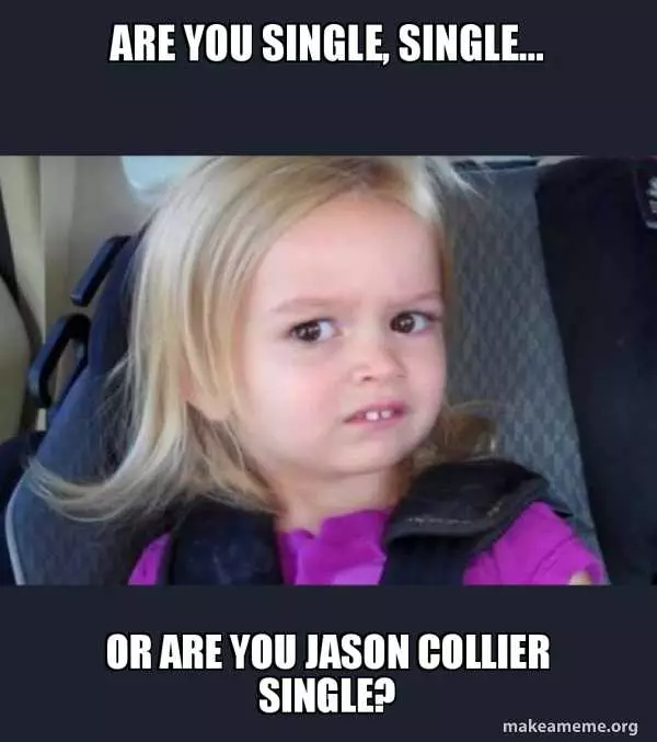 Jason-Collier-Single Jason Collier Single