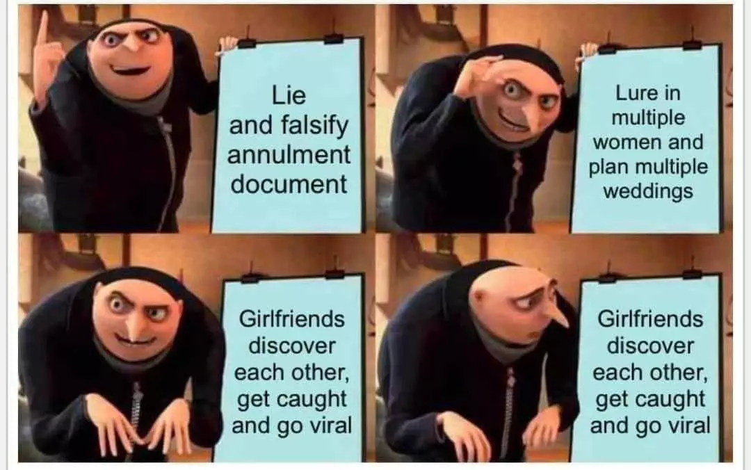 Jason-Gru Jason Gru