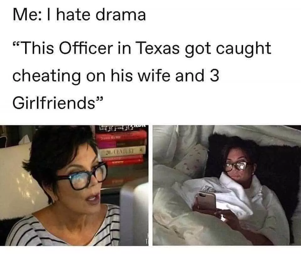 Jason-Officer-Drama Jason Officer Drama