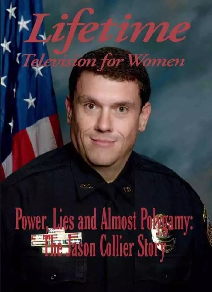 Jason-Power-Lies Jason Power Lies