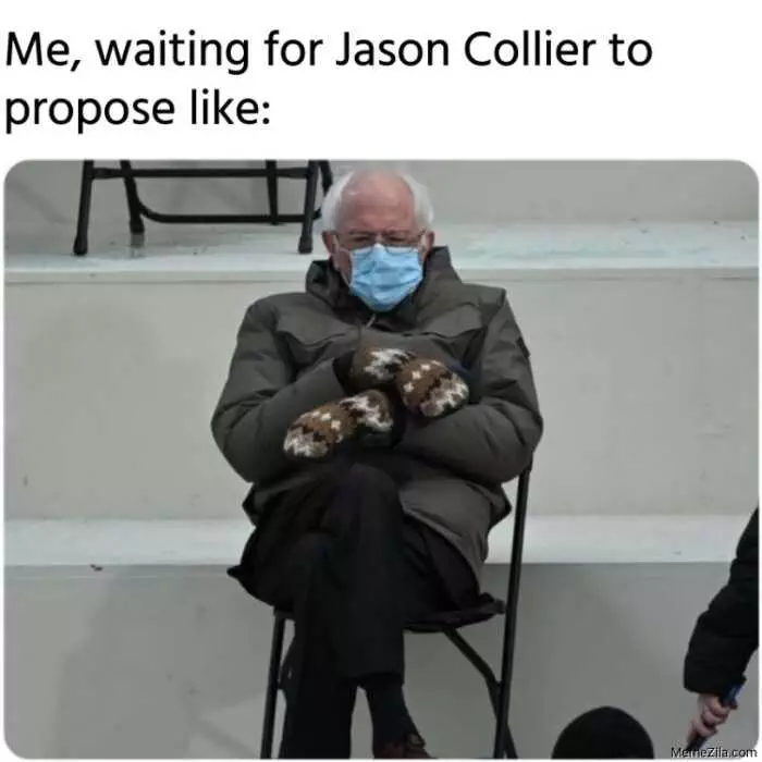 Jason-Waiting-To-Propose Jason Waiting To Propose