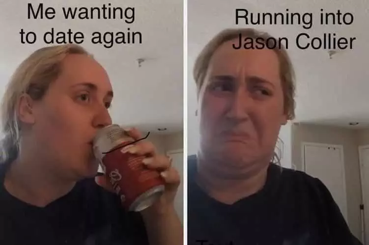Jason-Wanting-To-Date-Again Jason Wanting To Date Again