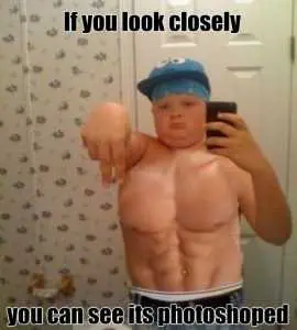 Photoshop-Fail_O_1376653 Photoshop Fail O 1376653 E1612272069284