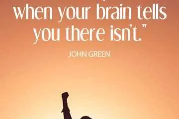 Positive Inspirational Quotes 1 E1613391613377