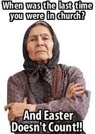 Bda514Cd75E272136F130751C2E4646A--Greek-Sayings-Easter-Quotes Funny Greek Easter Memes