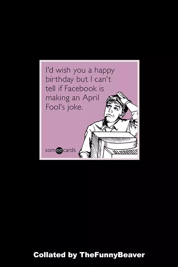 Funny-April-Fools-Memes-16 Funny April Fools Memes 16
