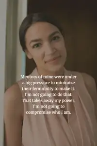 Hot-Alexandria-Ocasio-Cortez-Quotes-2 Hot Alexandria Ocasio Cortez Quotes 2