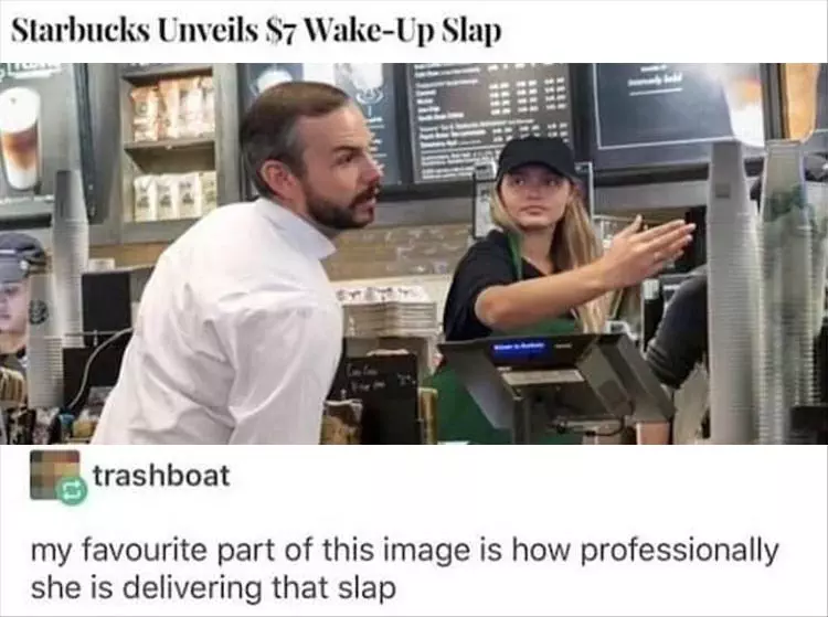 Hilarious Memes About Life Just As Strong As Coffee