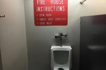 Morning Funny Meme Dump 35 Pics 60586F28Cd285