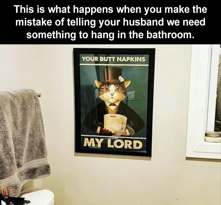 Funny Life Memes And Quotes