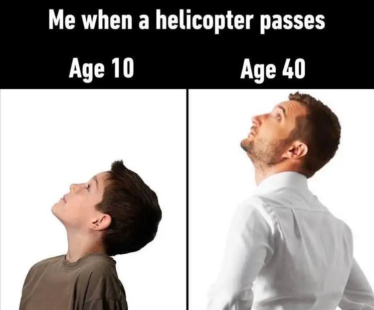 Hilarious Funny Memes