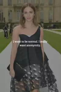 20 Sexy Emma Watson Quotes And Pictures To Empower And Inspire