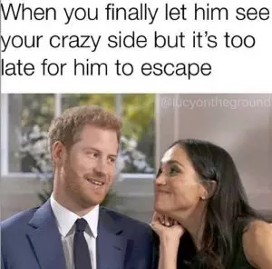 Funny Couple Memes