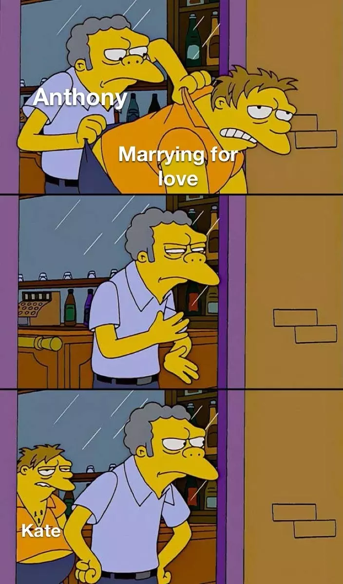 Brindgerton-Meme-Simpson Facebook Bridgerton Memes