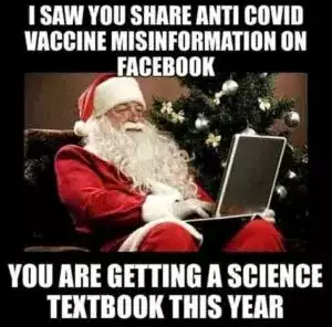 Covid Vaccine Memes Best